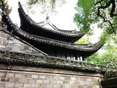 -天一阁博物院