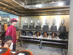 -聚福宝合苑食府(南头镇店)