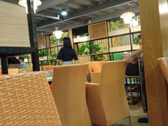 -四季合味椰子鸡(南山大冲店)