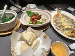 -小炳胜(卓悦中心店)