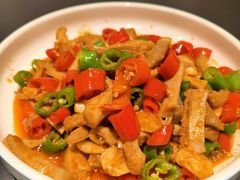 -苏浙徽·农家大院(吴江中山南路店)