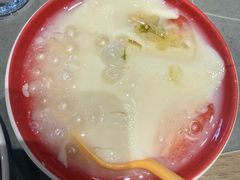 -赵小犇·江湖川菜馆