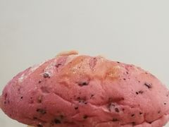 -LELECHA乐乐茶(新街口大洋店)