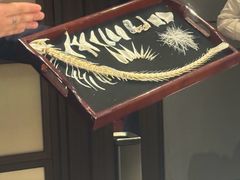 -淮香国色·淮扬菜(正大中心店)