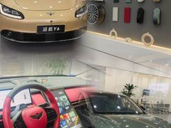 -王府井百货熙地港店