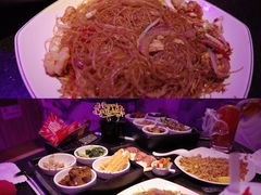 -纯K(西湖店)