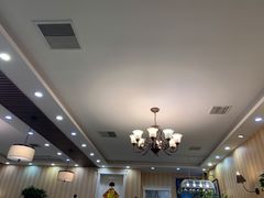 -桃子餐厅·天津菜(红星路直营店)