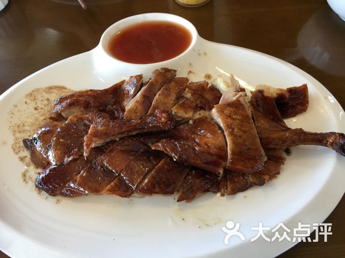 日昌餐馆(海淀翠微路店)图片 - 第139张