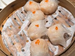 -泮金大塘(北二七路店)