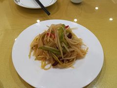 -晋府大酒店