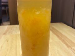 -牛腩之旅·牛腩牛杂煲(光启城美食城店)