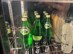 -樱煦和牛寿喜烧(如皋吾悦广场店)