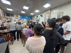 -胡家包子·清真(大众巷店)