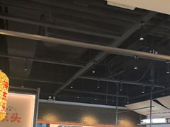 -海东头·疙瘩汤(万达四楼店)