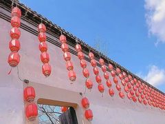 -南浔古镇