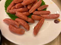 -福云龙(黄河南大街店)