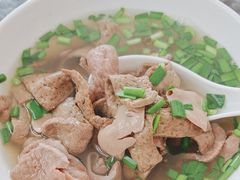 -陈超记美食店