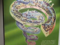 -辽宁古生物博物馆