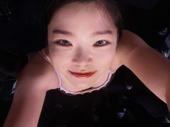 -瓦肆 VAS ear(普陀沪西店)