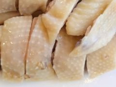 -清心鸡沙田乳鸽店·非遗传承(粤垦路店)