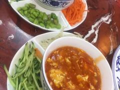 -九河居(荔湾路店)