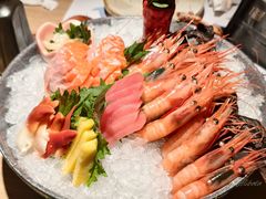 -匠和风精致料理(宁德万达店)