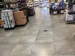 -blt精品超市(上海杨浦合生汇店)