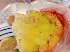 -棒梗儿·越南简餐(晋江店)