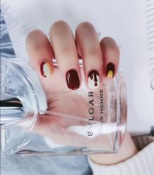 -如一·美甲美睫