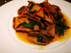 -胖老汉(北京路店)