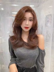 -愉己冥想·护发专门店