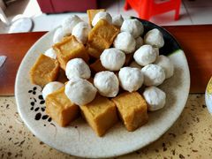 -巴乡石锅鱼志远路(寒亭店)