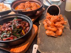 -花迹(富春江东街店)