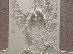 -翠湖宾馆·中餐厅