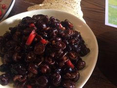 -小镇印象音乐餐吧(莲塘店)