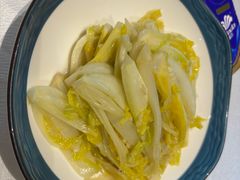 -光明招待所(邦凯科技园店)