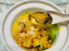 -鲁城往事(游客中心店)