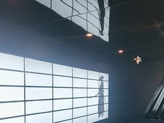 -牛武士寿喜烧·和牛火锅自助(全球首店)