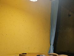 -小志家.野生菌鲜切牦牛肉牛杂火锅