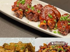 -湖鱼湖·蓉亭食贝(亚运村店)