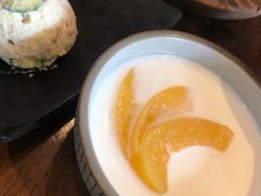 -铃木食堂(帽儿胡同店)