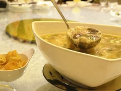 -华兴大酒楼(亿宝大厦店)