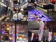-陈鹏鹏潮汕菜(欢乐海岸 海边景观店)