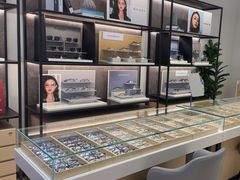 -博士眼镜(东莞明丰广场店)