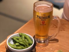 -ジャンボ釣船 つり吉(新世界店)