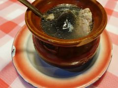 -堂瓦里·33年传统赣菜(第一街区店)