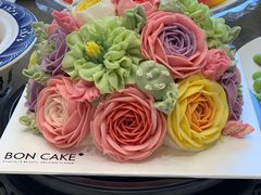 -保定会馆(秀兰店)