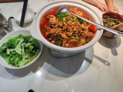 -老街鱼嘴巴(坡子街老店)