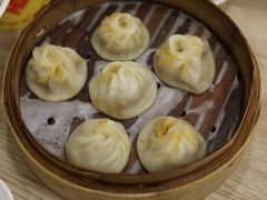 -新丰小吃(高银街分店)
