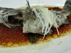 android_upload_pic-紫阳家宴(源深店)